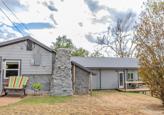 Photo 3 of Single family home for sale at 465 Cr 252, Sweetwater, TX 79556 | MLS# 21398313 | Listing updated on 2026-09-29