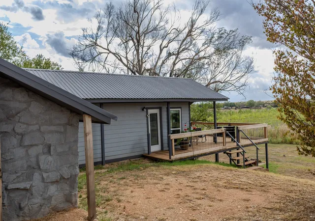 Photo 4 of Single family home for sale at 465 Cr 252, Sweetwater, TX 79556 | MLS# 21398313 | Listing updated on 2026-09-29