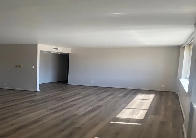 Photo 2 of Condo for sale at 6211 W Northwest Hwy #307, Dallas, TX 75225 | MLS# 21389507 | Listing updated on 2026-10-07