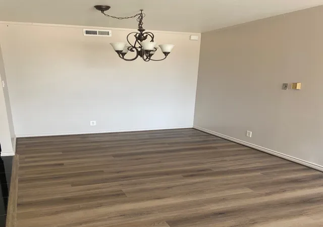 Photo 3 of Condo for sale at 6211 W Northwest Hwy #307, Dallas, TX 75225 | MLS# 21389507 | Listing updated on 2026-10-07