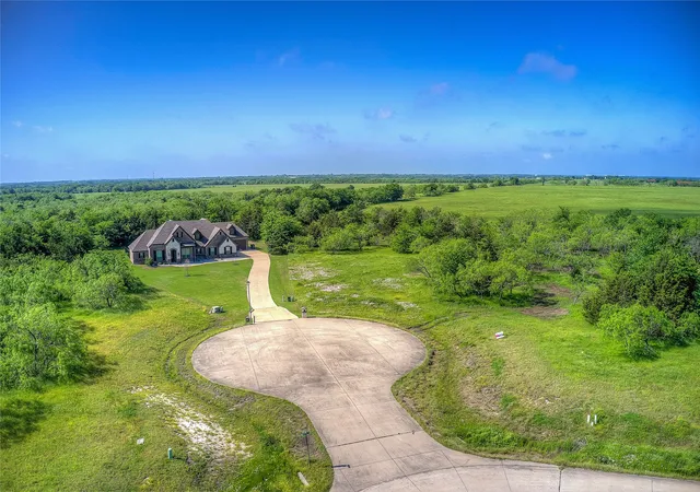 Land for sale at Tbd Austin Cir, Rockwall, TX 75032 | MLS# 21398303