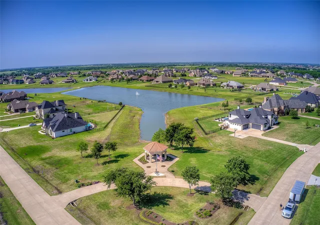 Photo 3 of Land for sale at Tbd Austin Cir, Rockwall, TX 75032 | MLS# 21398303 | Listing updated on 2026-09-29