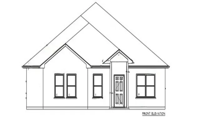 Photo 1 of Single family home for sale at 4101 Forrest Crk Ct, Abilene, TX 79606 | MLS# 21397719 | Listing updated on 2026-09-29