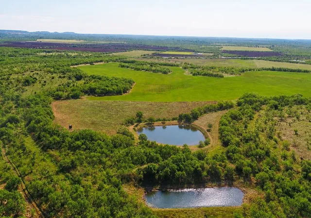 Photo 1 of Land for sale at Tbd 212 Acres Cr 498, Goldsboro, TX 79519 | MLS# 21398319 | Listing updated on 2026-09-29