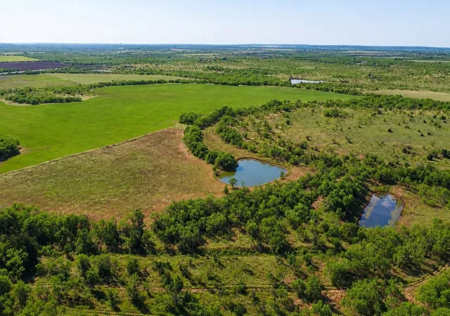 Photo 2 of Land for sale at Tbd 212 Acres Cr 498, Goldsboro, TX 79519 | MLS# 21398319 | Listing updated on 2026-09-29