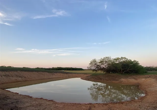 Photo 3 of Land for sale at Tbd 212 Acres Cr 498, Goldsboro, TX 79519 | MLS# 21398319 | Listing updated on 2026-09-29