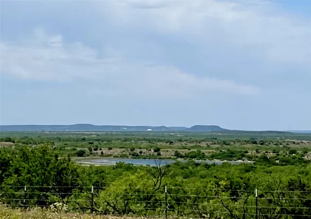Photo 4 of Land for sale at Tbd 212 Acres Cr 498, Goldsboro, TX 79519 | MLS# 21398319 | Listing updated on 2026-09-29