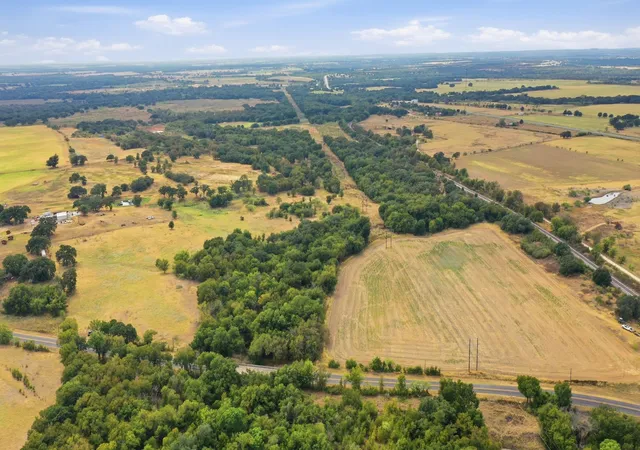 Photo 2 of Land for sale at Tbd Fm 1476, Dublin, TX 76446 | MLS# 21398353 | Listing updated on 2026-09-29