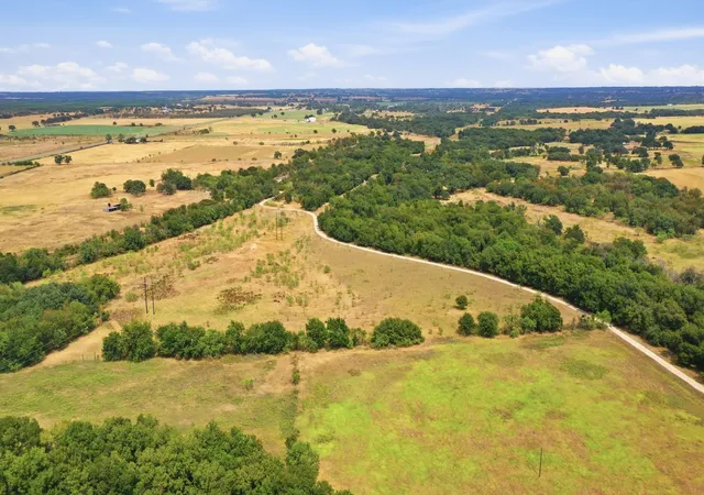 Photo 3 of Land for sale at Tbd Fm 1476, Dublin, TX 76446 | MLS# 21398353 | Listing updated on 2026-09-29
