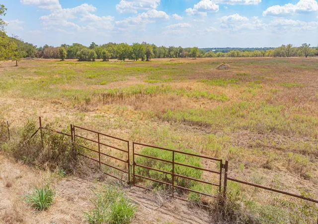 Photo 4 of Land for sale at Tbd W Fm 8 #18, Stephenville, TX 76401 | MLS# 21393726 | Listing updated on 2026-09-29