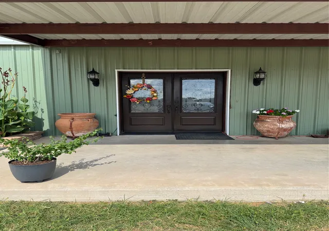Photo 1 of Single family home for sale at 1794 527, Baird, TX 79504 | MLS# 21397353 | Listing updated on 2026-09-29