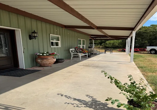 Photo 2 of Single family home for sale at 1794 527, Baird, TX 79504 | MLS# 21397353 | Listing updated on 2026-09-29