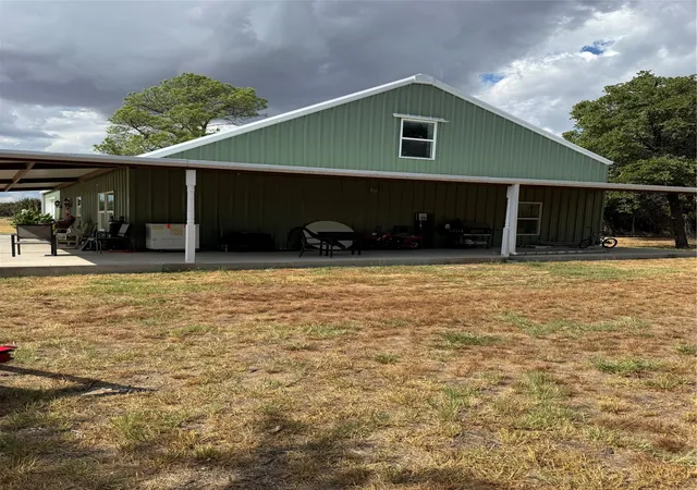 Photo 3 of Single family home for sale at 1794 527, Baird, TX 79504 | MLS# 21397353 | Listing updated on 2026-09-29