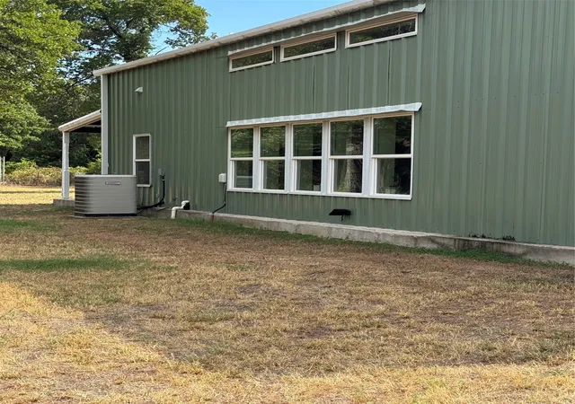 Photo 3 of Single family home for sale at 1794 527, Baird, TX 79504 | MLS# 21397353 | Listing updated on 2026-09-29