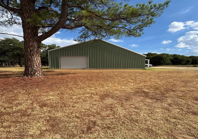 Photo 4 of Single family home for sale at 1794 527, Baird, TX 79504 | MLS# 21397353 | Listing updated on 2026-09-29