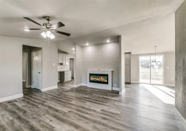 Photo 2 of Single family home for sale at 9738 Olive St, Princeton, TX 75407 | MLS# 21398368 | Listing updated on 2026-10-10