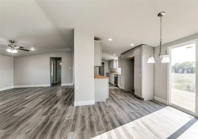 Photo 3 of Single family home for sale at 9738 Olive St, Princeton, TX 75407 | MLS# 21398368 | Listing updated on 2026-10-10