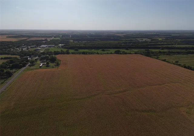 Photo 2 of Land for sale at 0026 Fm 198, Enloe, TX 75441 | MLS# 21398394 | Listing updated on 2026-09-29