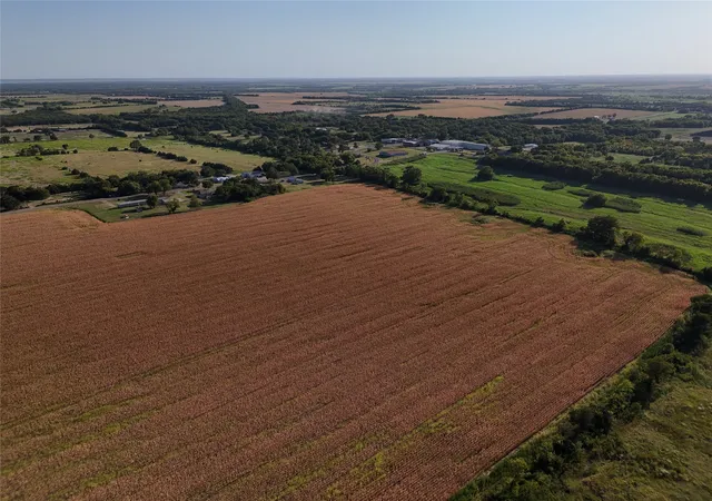 Photo 3 of Land for sale at 0026 Fm 198, Enloe, TX 75441 | MLS# 21398394 | Listing updated on 2026-09-29