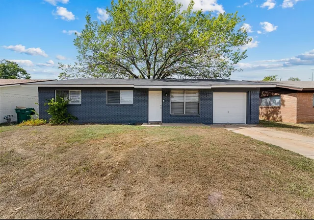 Photo 1 of Single family home for sale at 140 Shirley Dr, Waco, TX 76705 | MLS# 21398400 | Listing updated on 2026-09-29