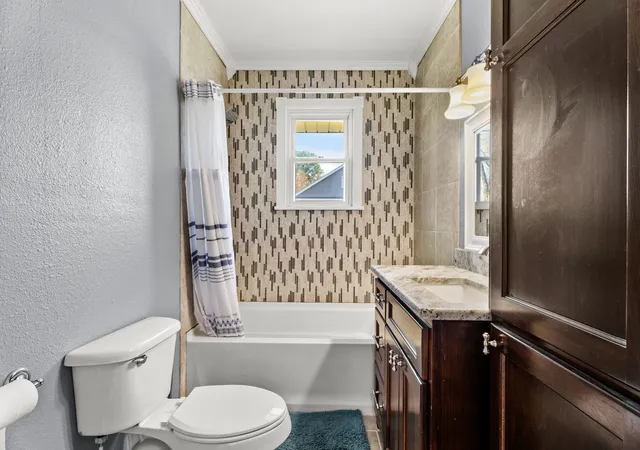 Photo 3 of Single family home for sale at 605 Dallas St, Winona, TX 75792 | MLS# 21398414 | Listing updated on 2026-09-29