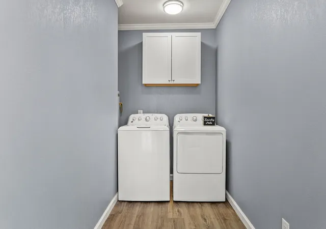 Photo 4 of Single family home for sale at 605 Dallas St, Winona, TX 75792 | MLS# 21398414 | Listing updated on 2026-09-29