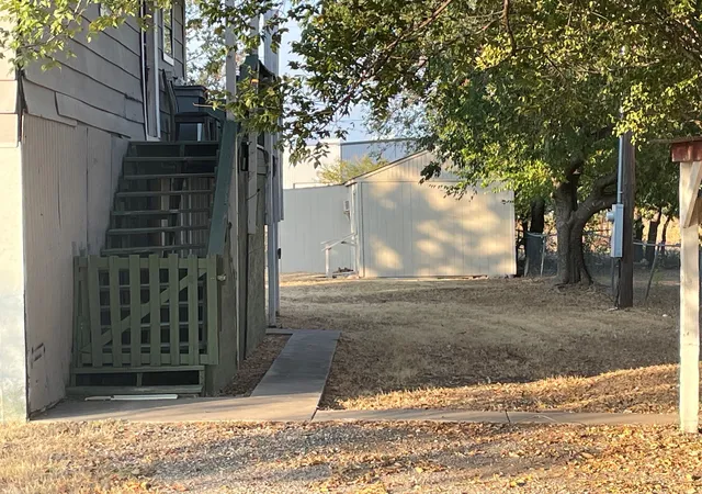 Photo 2 of Single family home for sale at 8947 Adams Cir, Cresson, TX 76035 | MLS# 21398393 | Listing updated on 2026-09-29