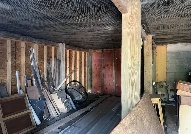 Photo 3 of Single family home for sale at 8947 Adams Cir, Cresson, TX 76035 | MLS# 21398393 | Listing updated on 2026-09-29