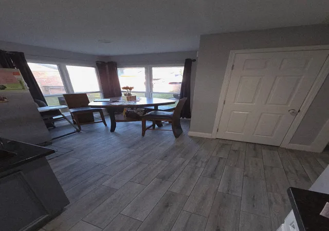 Photo 2 of Single family home for sale at 8626 Berryvine Dr, Missouri City, TX 77489 | MLS# 21398407 | Listing updated on 2026-10-09