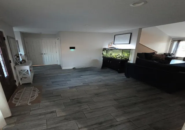 Photo 4 of Single family home for sale at 8626 Berryvine Dr, Missouri City, TX 77489 | MLS# 21398407 | Listing updated on 2026-10-09