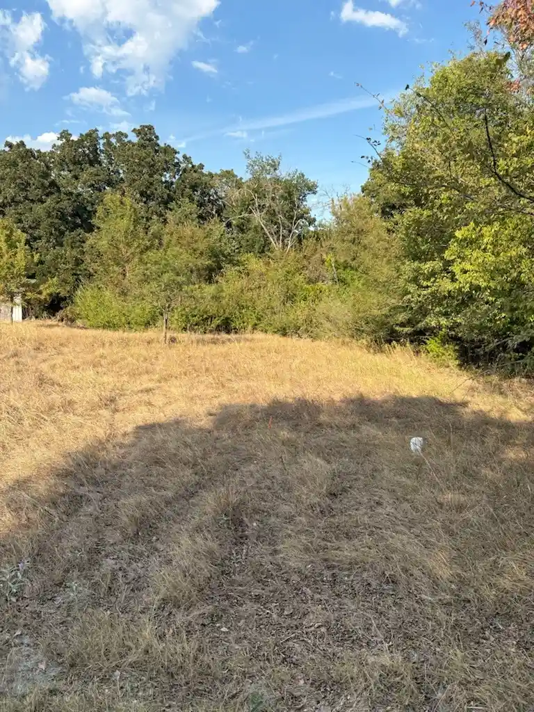Photo 1 of Land for sale at 3744 Nw County Rd, Purdon, TX 76679 | MLS# 21398421 | Listing updated on 2026-10-13