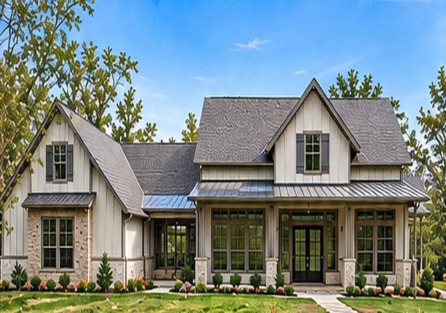 Land for sale at 4513 Dexham Rd, Rowlett, TX 75088 | MLS# 21398424