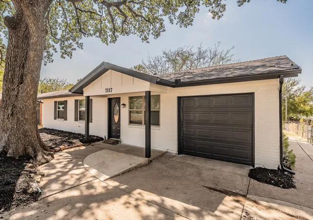 Photo 1 of Single family home for sale at 7117 Payte Ln, North Richland Hills, TX 76182 | MLS# 21393769 | Listing updated on 2026-09-29