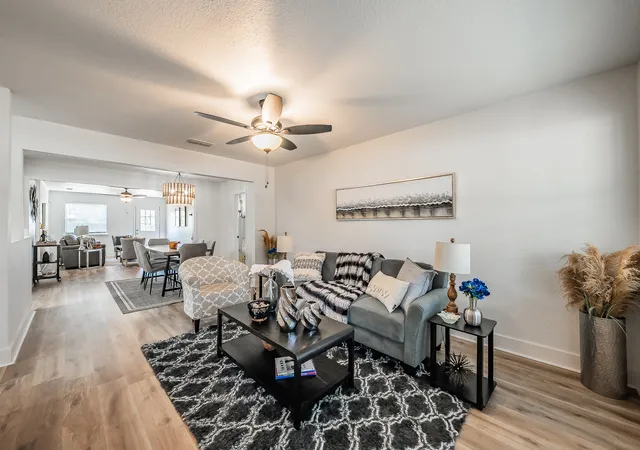Photo 3 of Single family home for sale at 7117 Payte Ln, North Richland Hills, TX 76182 | MLS# 21393769 | Listing updated on 2026-09-29