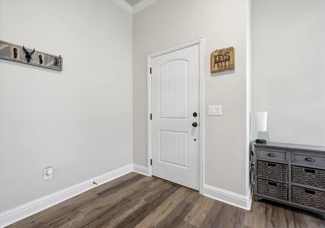 Photo 3 of Single family home for sale at 2120 Gabriel Dr, Sherman, TX 75092 | MLS# 21398358 | Listing updated on 2026-09-29