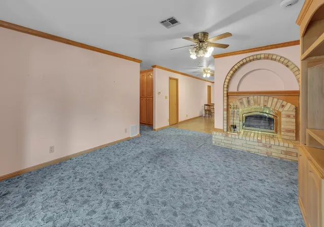 Photo 3 of Single family home for sale at 317 Williams Rd, Lorena, TX 76655 | MLS# 21390881 | Listing updated on 2026-09-29