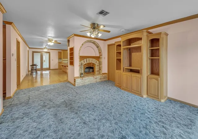 Photo 4 of Single family home for sale at 317 Williams Rd, Lorena, TX 76655 | MLS# 21390881 | Listing updated on 2026-09-29