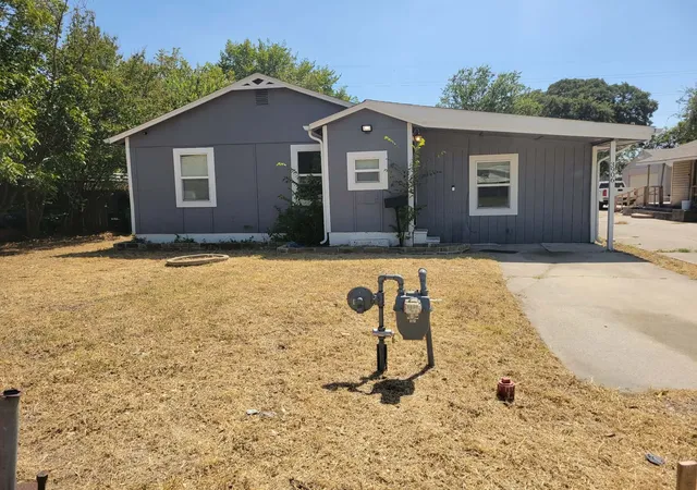 Photo 1 of Single family home for sale at 3906 Mercury, Haltom City, TX 76111 | MLS# 21392155 | Listing updated on 2026-10-02