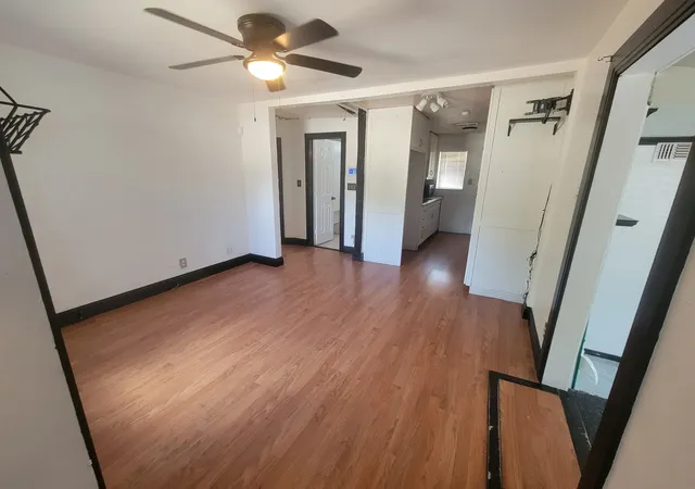 Photo 2 of Single family home for sale at 3906 Mercury, Haltom City, TX 76111 | MLS# 21392155 | Listing updated on 2026-10-02