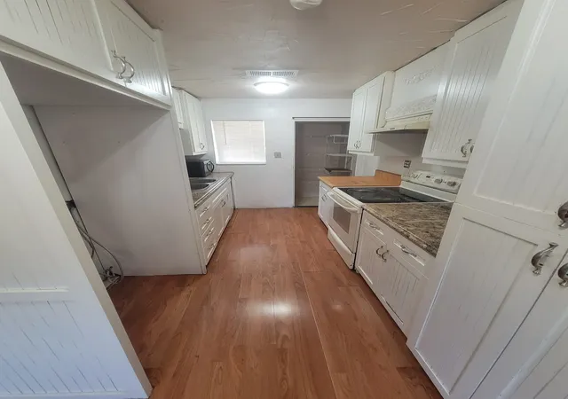 Photo 3 of Single family home for sale at 3906 Mercury, Haltom City, TX 76111 | MLS# 21392155 | Listing updated on 2026-10-02