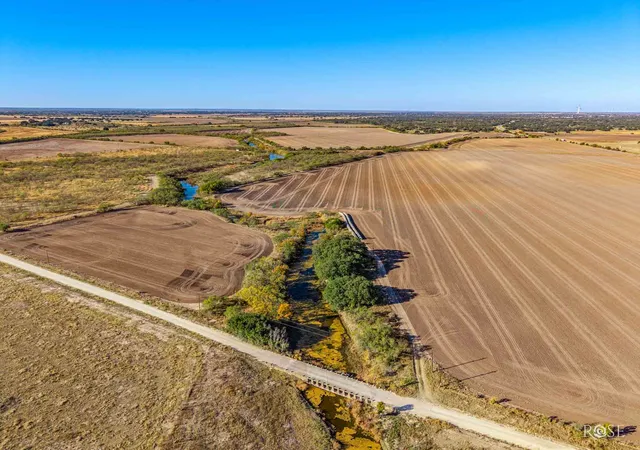 Photo 1 of Land for sale at 000 E Highway 87, Eden, TX 76837 | MLS# 21398385 | Listing updated on 2026-09-30