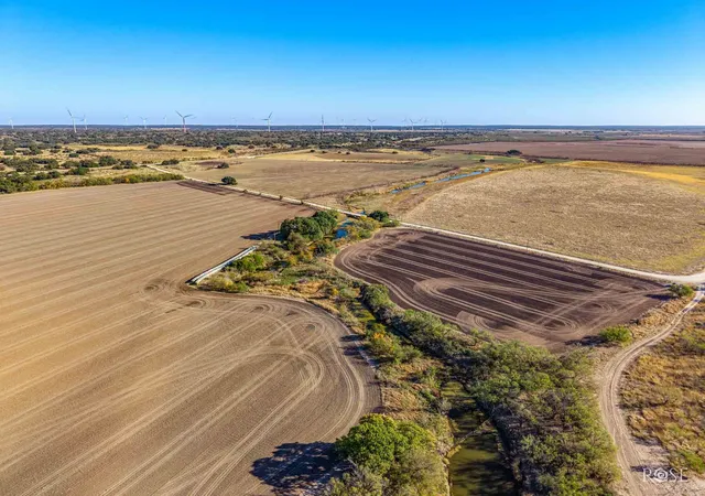 Photo 2 of Land for sale at 000 E Highway 87, Eden, TX 76837 | MLS# 21398385 | Listing updated on 2026-09-30