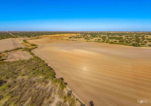 Photo 3 of Land for sale at 000 E Highway 87, Eden, TX 76837 | MLS# 21398385 | Listing updated on 2026-09-30