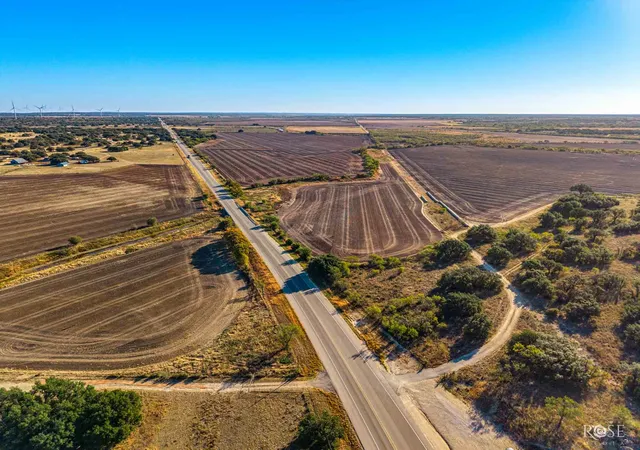 Photo 3 of House for sale at 000 E Highway 87, Eden, TX 76837 | MLS# 21398385 | Listing updated on 2026-09-30
