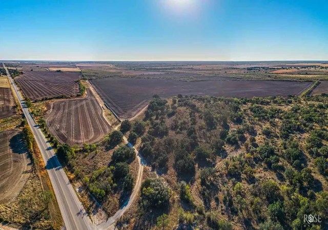 Photo 4 of House for sale at 000 E Highway 87, Eden, TX 76837 | MLS# 21398385 | Listing updated on 2026-09-30