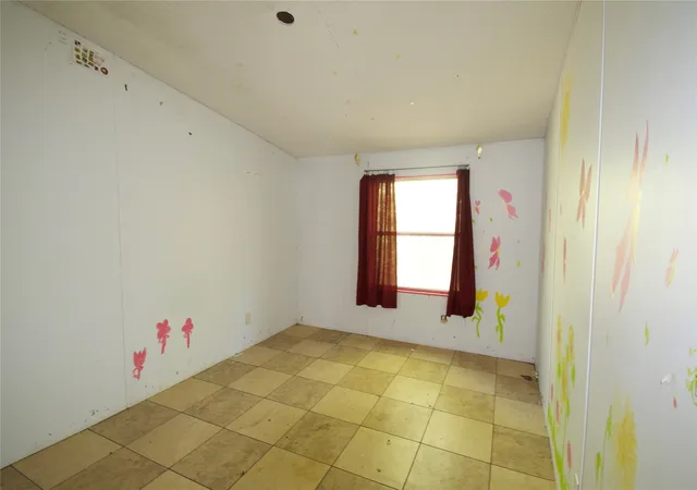 Photo 4 of Manufactured home for sale at 8925 Sebastian Rd, Keithville, LA 71047 | MLS# 21378619 | Listing updated on 2026-09-29