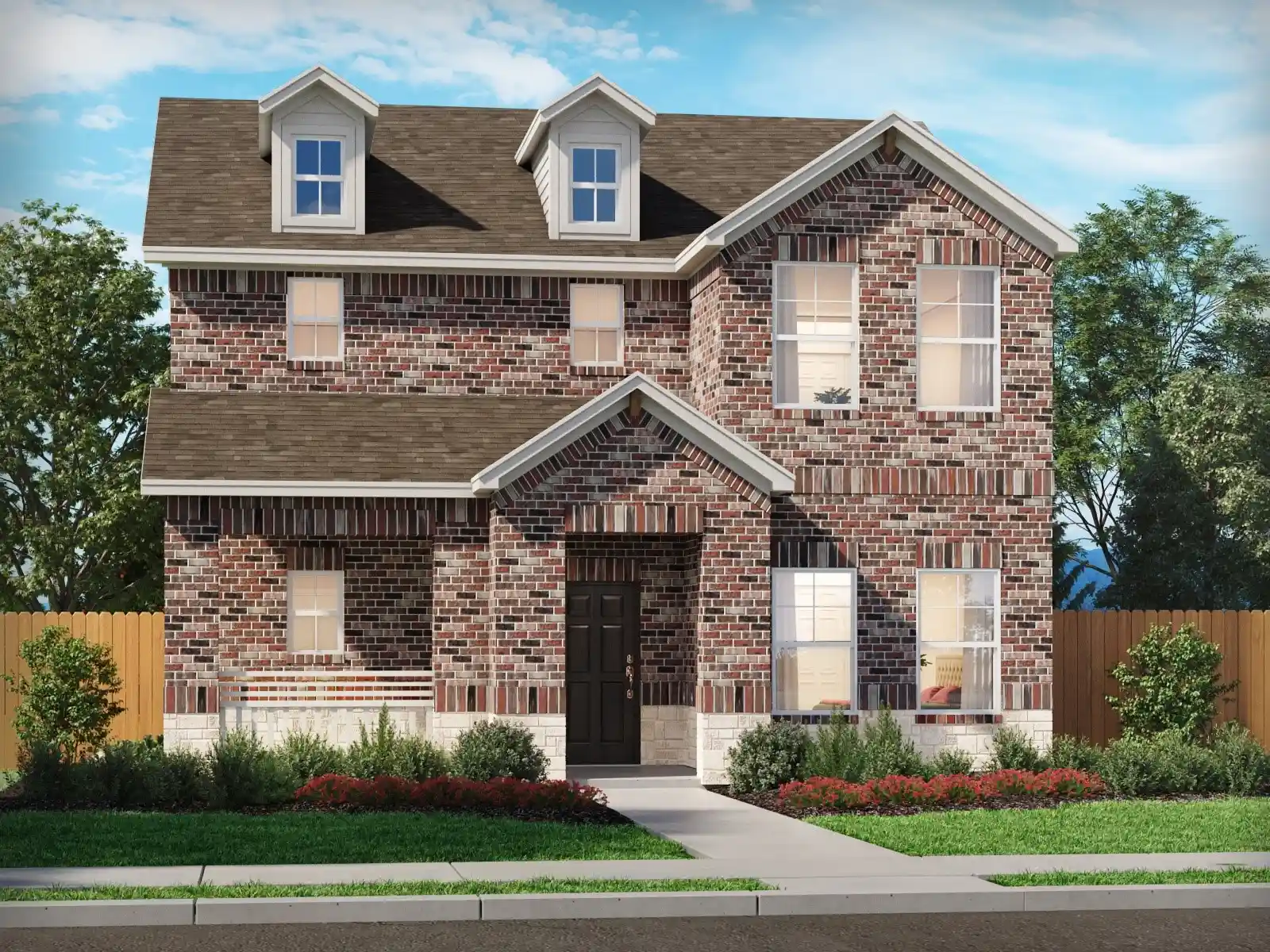 Photo 1 of Single family home for sale at 13219 Piney Woods Dr, Rowlett, TX 75089 | MLS# 21398420 | Listing updated on 2026-10-29