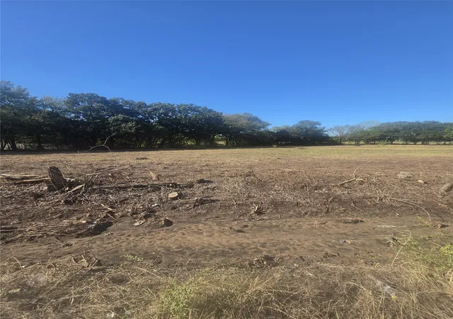 Photo 3 of Land for sale at 1509 S Sam Houston Rd, Mesquite, TX 75149 | MLS# 21393963 | Listing updated on 2026-10-05