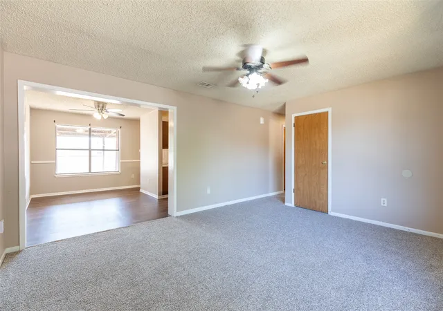 Photo 3 of Single family home for sale at 3725 Trinity Ln, Abilene, TX 79602 | MLS# 21398220 | Listing updated on 2026-10-09