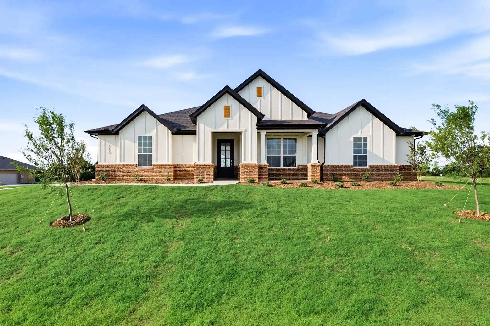 Single family home for sale at 116 Park Hurst Dr, Boyd, TX 76023 | MLS# 21398543